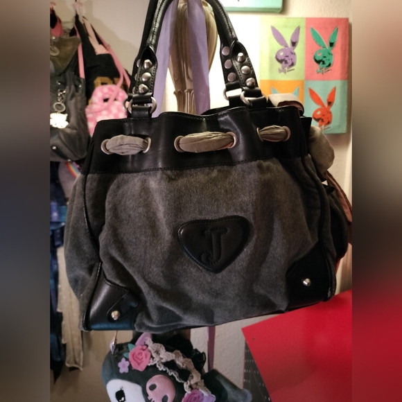 SOLD - Picture 2 of 16